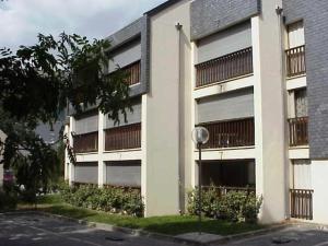 Résidence Aurette Pic Long - RESIDENCE AURETTE à deux pas du centre MAE-6134