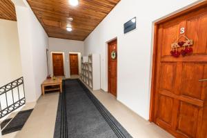 Hostel Mojan