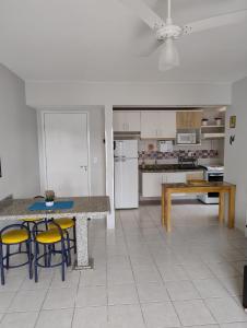 Jardins das Thermas - Caldas Novas Vista para piscina