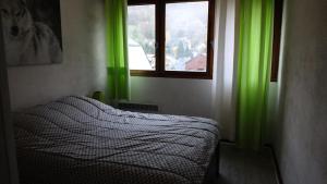 Résidence Aragon - RESIDENCE ARAGON appartement 4 personnes MAE-1864