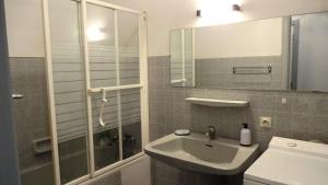 Résidence Aragon - RESIDENCE ARAGON appartement 4 personnes MAE-1864