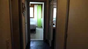 Appartements Residence Aragon - RESIDENCE ARAGON appartement 4 personnes MAE-1864 : photos des chambres