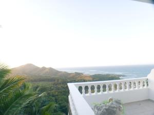 Immaculate 1-Bed Apartment in Cofresi