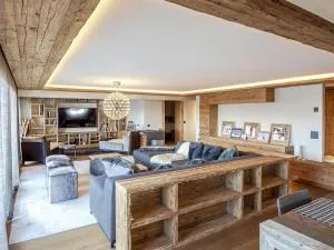 Plaiede by Dieckereise - 马蒂尼威尔