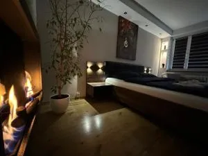 Studio Centrum 2 - 海乌姆