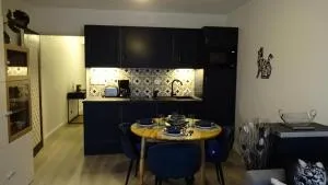 Résidence Le Palos - Appartement coquet 4 personnes Résidence LE PALOS MAE-1464 - Cadeilhan-Trachère