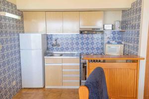 Apartment Sea view 1C