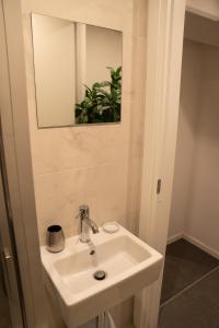 Bubi House Porta Romana