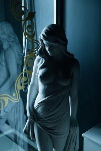 La Rose Médiévale Balnéo & Sauna