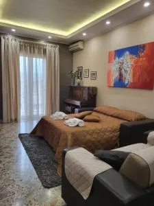 Angri's Guest House - Angri