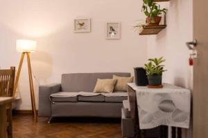 Casa Jade, Amplia Casa con excelente ubicación en Capital Federal