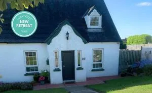 Bayview Holiday Home No 39 by Trident Holiday Homes - Dunmore East