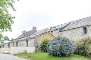 Appartements Studio 11 - Longere Bruyeres - Morbihan : photos des chambres