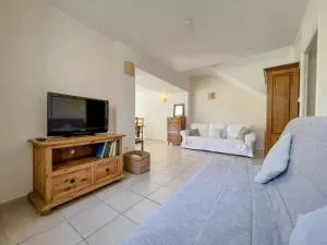 Charmante Maison de Village - Plages 30' - Laurens