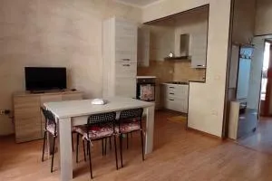 A 5 min dal mare - Moderno e Ristrutturato - Sennori