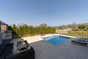 Holiday Home Kiara