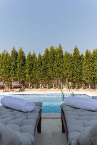 Holiday Home Kiara