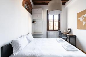 New Apartment: Imbonati6