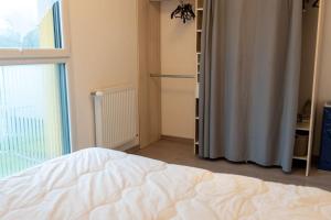 Maisons de vacances Le Reseda, maison avec jardin : photos des chambres
