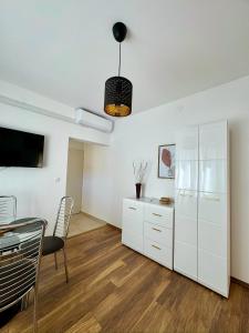Apartman Sunce 