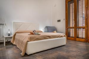 Casa del Golfo Cascio