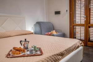 Casa del Golfo Cascio