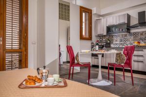 Casa del Golfo Cascio