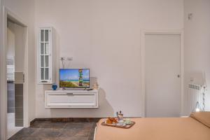 Casa del Golfo Cascio