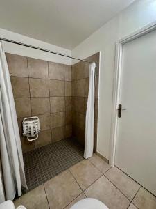 Appartements 03 T2 Immeuble Le GD : photos des chambres