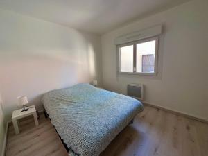 03 T2 Immeuble Le GD