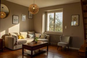 Ti Ar MorVUE MERWIFI