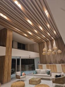 Apartamento en Santa Marta - Playa Salguero