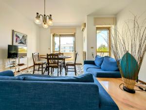 Oikia Vacanze Otranto Tamborino