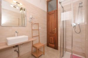 Appartamento Agli Ulivi