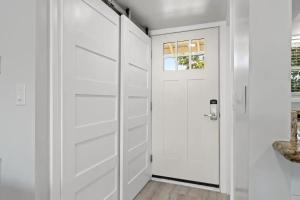 Sandpiper Cove 1 Bedroom with Bonus Bunk Room