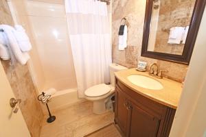 Sandpiper Cove 2 Bedroom 2 Bathroom With Harbor View