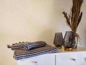 Panorama Ferienwohnung Lorenzo