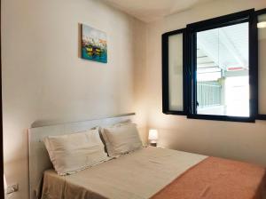 Casa Nadia di Casa Camilla Journey