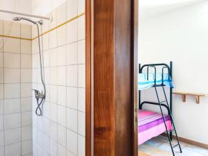 Casa Nadia di Casa Camilla Journey