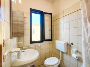 Casa Nadia di Casa Camilla Journey