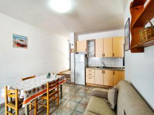 Casa Nadia di Casa Camilla Journey