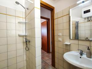 Casa Nadia di Casa Camilla Journey