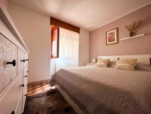 La Casetta di Giorgia