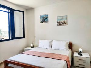 Casa Nadia di Casa Camilla Journey