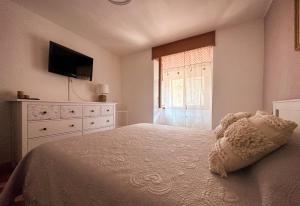 La Casetta di Giorgia