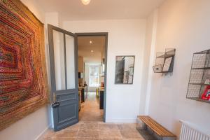 Appart'hotels Maison Plaine Images - COLODGE : photos des chambres