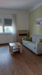 Haus Bohne - Espelkamp-Mittwald