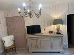 Les Bâtisses de Clément