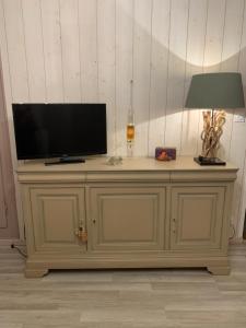 Les Bâtisses de Clément