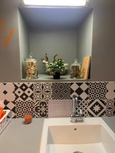 Les Bâtisses de Clément